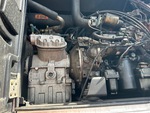 Refrigeration Unit with 