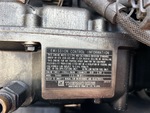 Refrigeration Unit with 