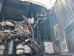 Refrigeration Unit with 