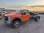 General Appearance with Featured Photo