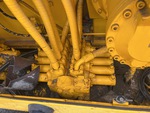 Hydraulics with Valves