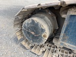 Drivetrain  with 