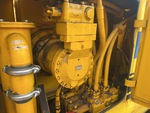 Hydraulics with Pumps (Hydraulics)