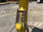 Crane Superstructure with 