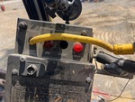 Control Station  with 
