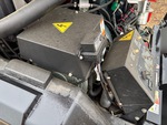 Electrical with 