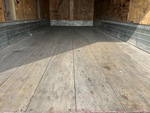 Configuration with 