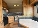 Interior with 