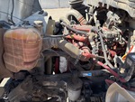 Moteur with 