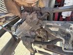 Moteur with 