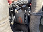 Moteur with 