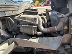 Moteur with 