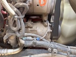 Moteur with 