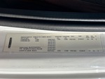 Aspect général with Numéro de série/Numéro d'identification du véhicule automobile