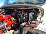 Moteur with 