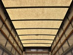 Configuration with 