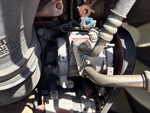 4 Engine with 