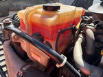 4 Engine with 