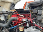 4 Engine with 