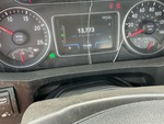 4 Transmision with Engine Hours