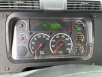 4 Transmision with Engine Hours
