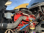 4 Engine with 