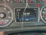 4 Transmision with Engine Hours
