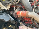 4 Engine with 