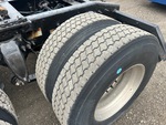 4 dessous de caisse - Camion with 