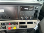 4 Transmission with 