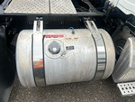 4 dessous de caisse - Camion with 