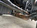 Groupe motopropulseur with 