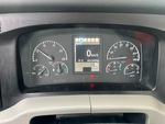 4 Transmission with 