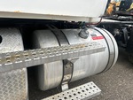 4 dessous de caisse - Camion with 