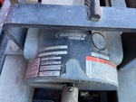 Configuration with 