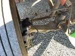 Brakes with 
