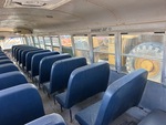 Interior with 