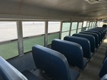 Interior with 