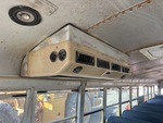 Interior with 