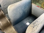 Interior with 