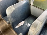 Interior with 