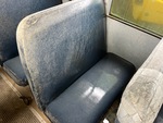 Interior with 