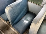 Interior with 
