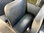 Interior with 