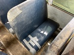 Interior with 