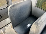 Interior with 