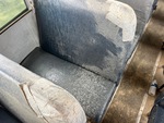 Interior with 