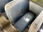 Interior with 