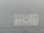 General Appearance with Indication of Additional Hours
