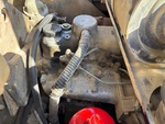 Moteur with 